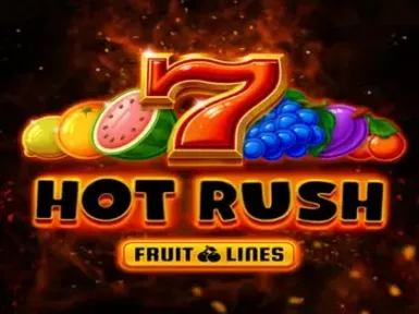 Grosvenor Casino Didsbury screenshot